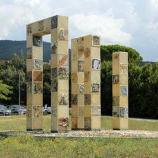 Il futuro e la memoria