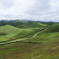 Contea autonoma miao di Chengbu