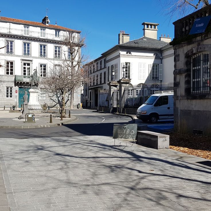 Monument commémoratif départemental 1870-1871