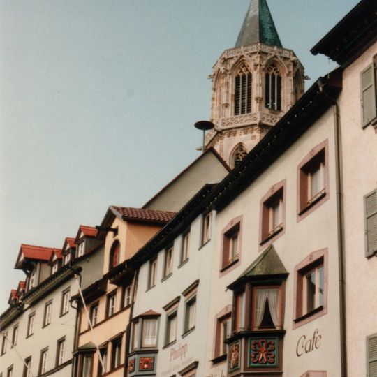 Rottweil