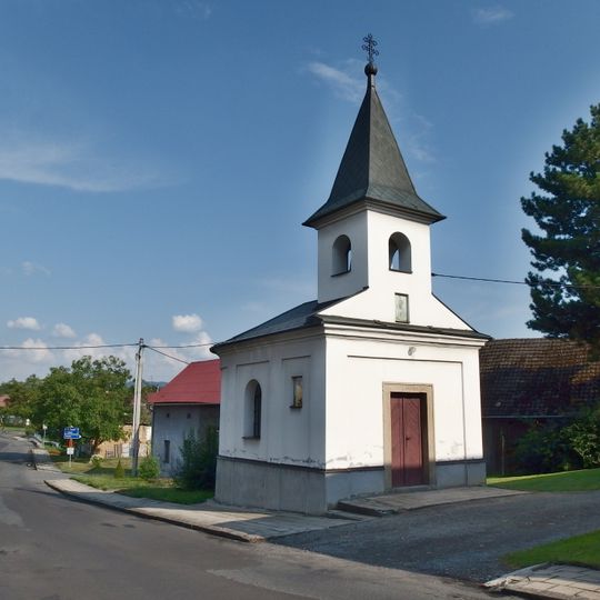 Libosváry