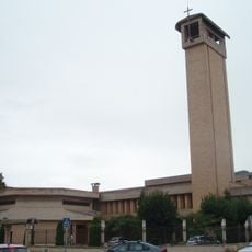 Convento de Santa Clara (Tudela)