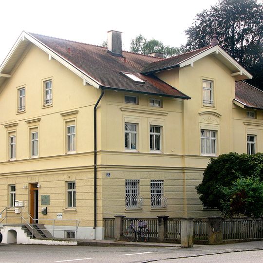 Herrnfeldener Straße 11