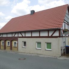 Hauptstraße 69