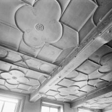 Nobelstraat 34, Brielle