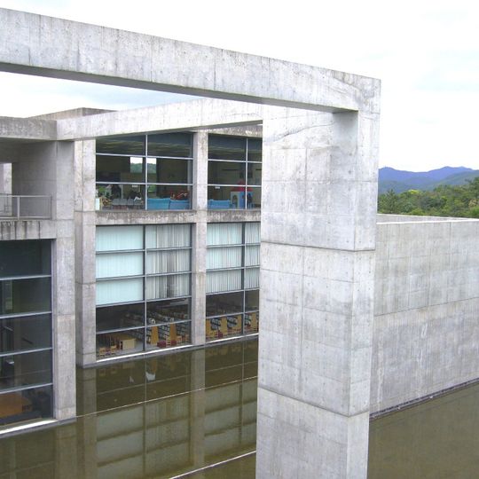 Hyōgo Children's Center