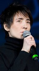 Zemfira