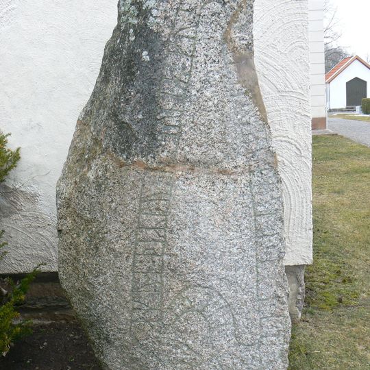 Östergötlands runinskrifter ATA6225/65