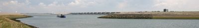 Panoramik Görünüm 0