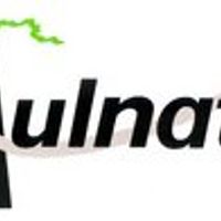 Aulnat
