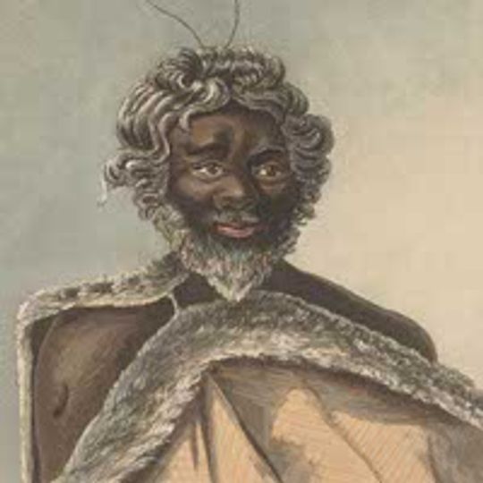 Wiradjuri