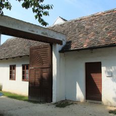 Südmährerhof Niedersulz