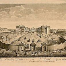 Foundling Hospital