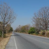 Distretto di Lao Khwan