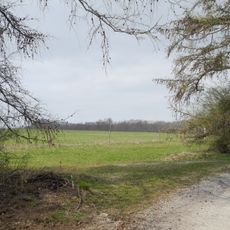 Meßhagen bei Niedermeiser