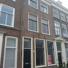 Herengracht 29, Leiden