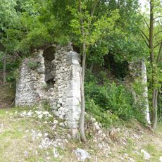 Chiesa di Sant'Antonio