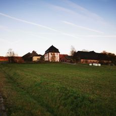 Schafhof