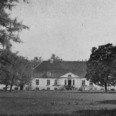 Stolben