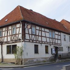 Lindenstraße 29