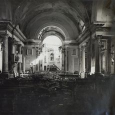 Chiesa di Santa Lucia