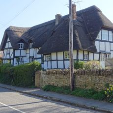 Perseus And   Phoenix