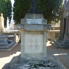 War memorial