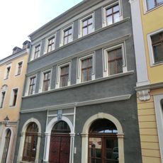 Neißstraße 26