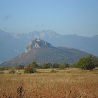 Żupania licko-seńska