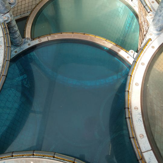 Kidspace Children's Museum