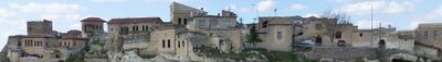 Panoramic View 1