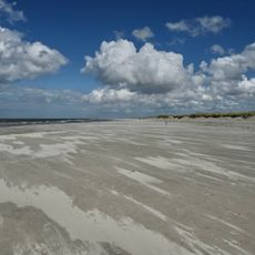 Oosterstrand