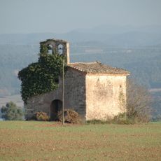 Santa Magdalena de Bell-lloc