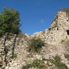 Castell de Guardiola