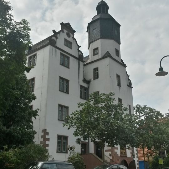 Pädagog