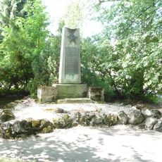 Nábřeží Rudoarmějců