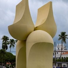 Fonte da Rampa do Mercado