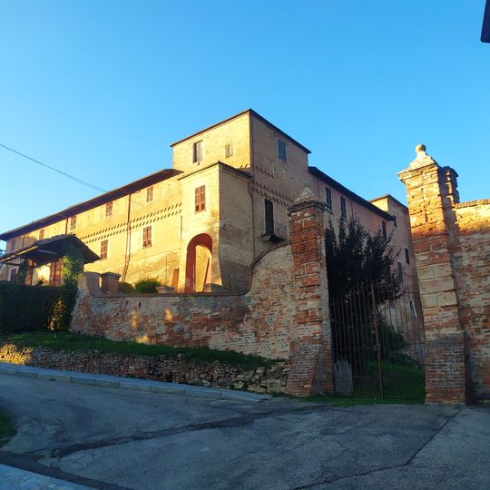 Castello