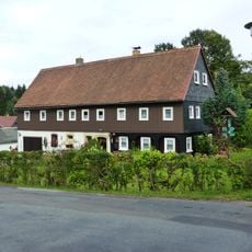 Großschönauer Straße 19