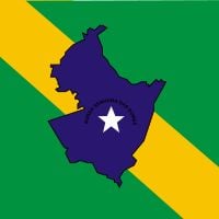 Nossa Senhora das Dores (Sergipe)