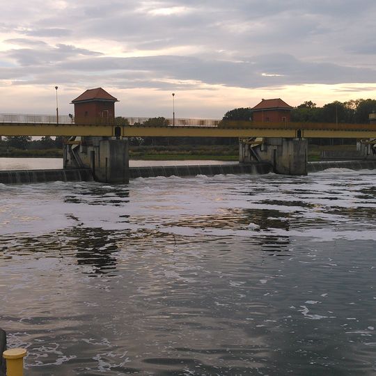Ratowice