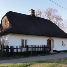 9 Boczna Street in Ustroń