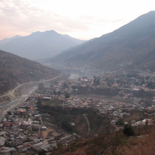 Kullu