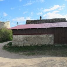 Сарай