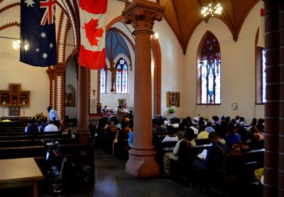 Wnętrze 1