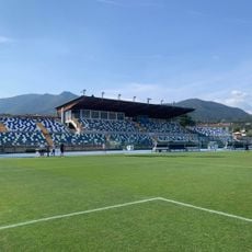Stadio Lino Turina