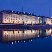 Voivodato de Baja Silesia