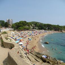 Punta d'en Ramis