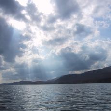 Indian Lake
