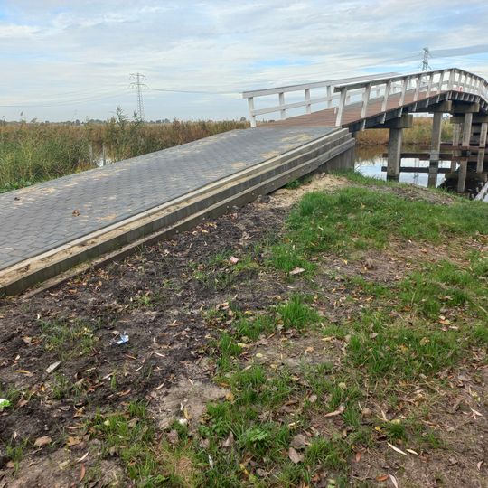 Brug 2483